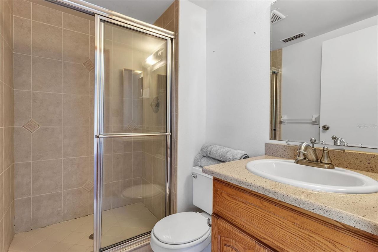 6707 35th Avenue W, Bradenton, FL 34209 Photo
