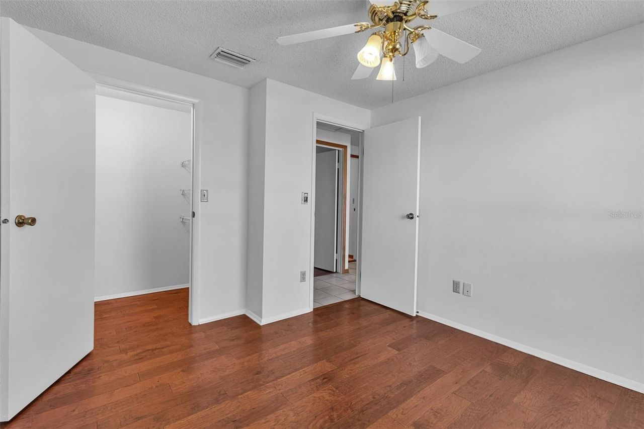 6707 35th Avenue W, Bradenton, FL 34209 Photo
