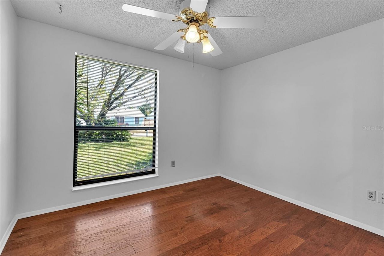 6707 35th Avenue W, Bradenton, FL 34209 Photo
