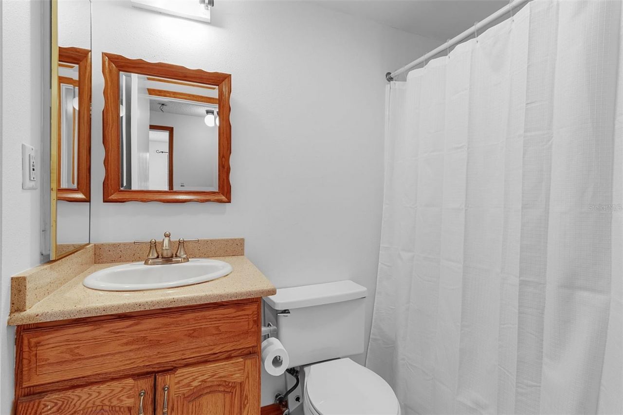 6707 35th Avenue W, Bradenton, FL 34209 Photo