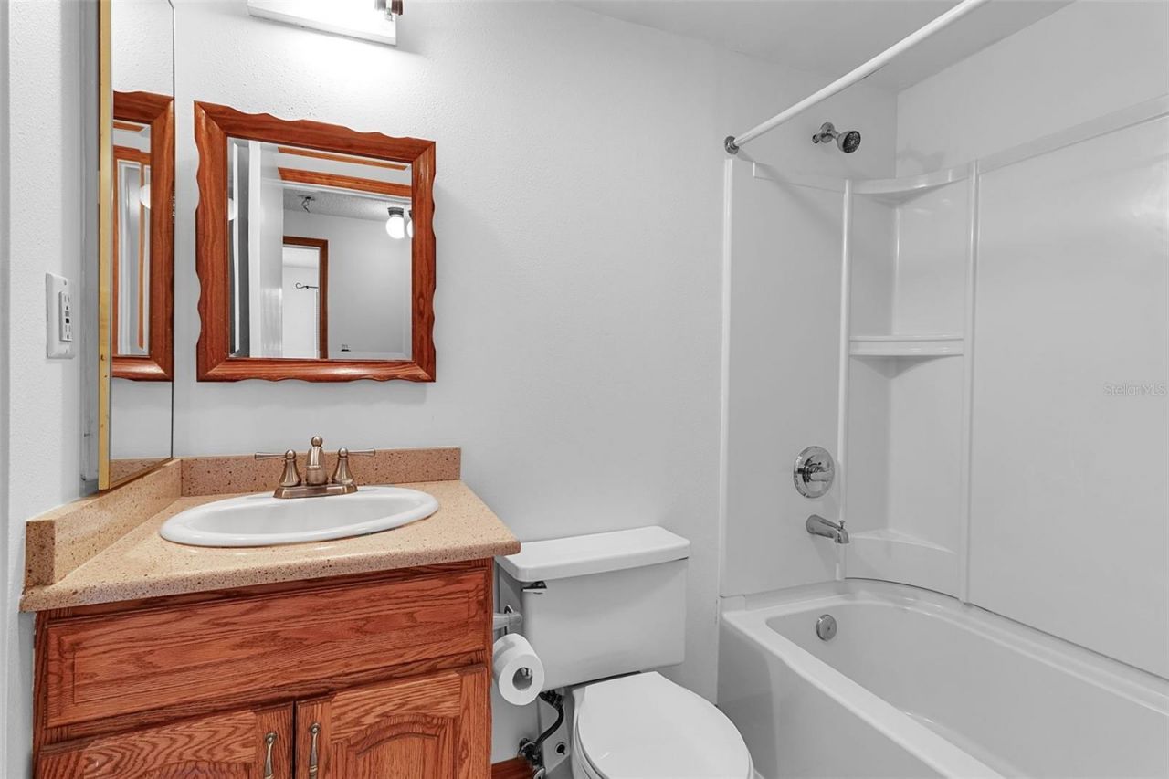 6707 35th Avenue W, Bradenton, FL 34209 Photo