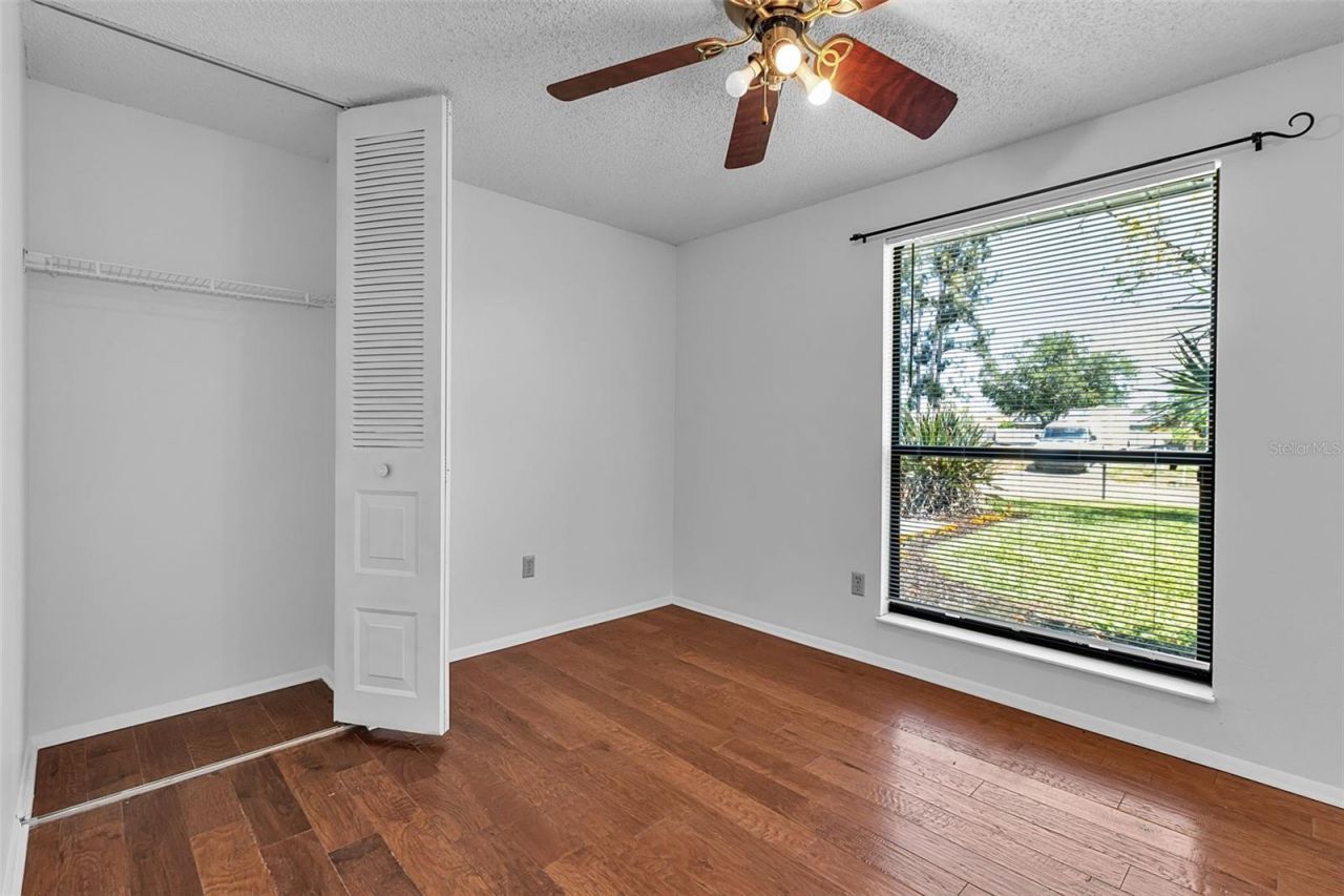 6707 35th Avenue W, Bradenton, FL 34209 Photo