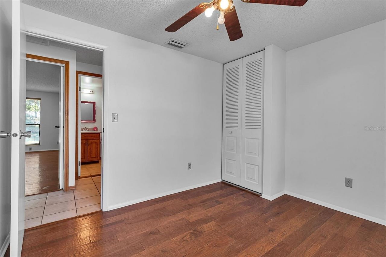 6707 35th Avenue W, Bradenton, FL 34209 Photo