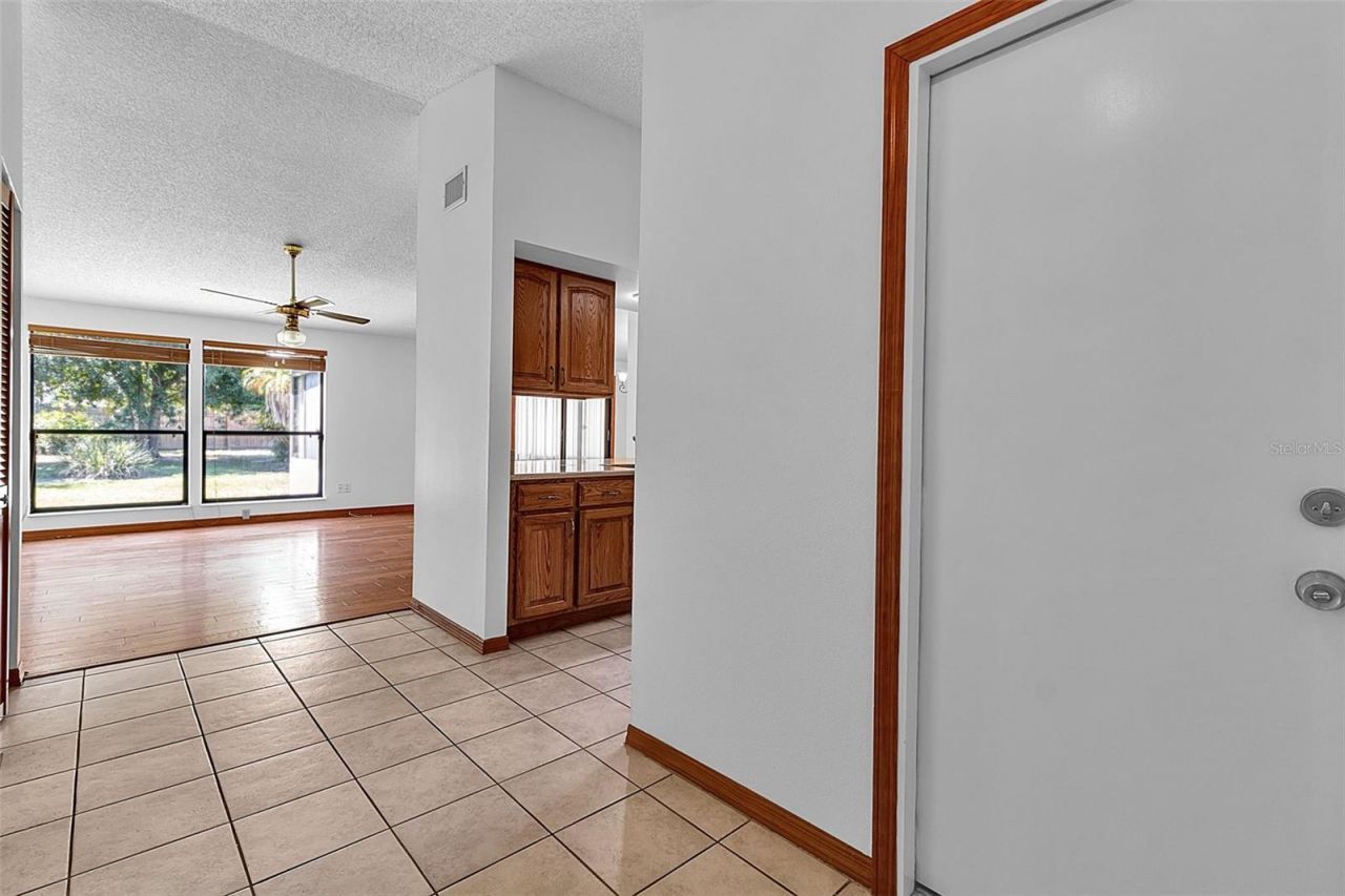 6707 35th Avenue W, Bradenton, FL 34209 Photo