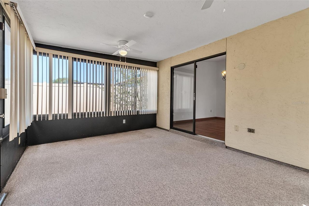 6707 35th Avenue W, Bradenton, FL 34209 Photo