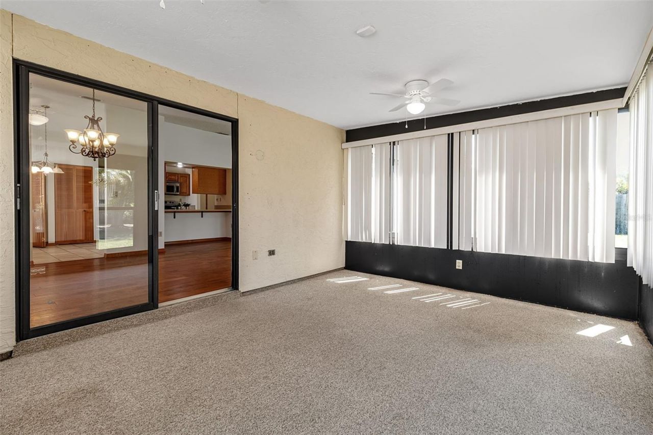 6707 35th Avenue W, Bradenton, FL 34209 Photo