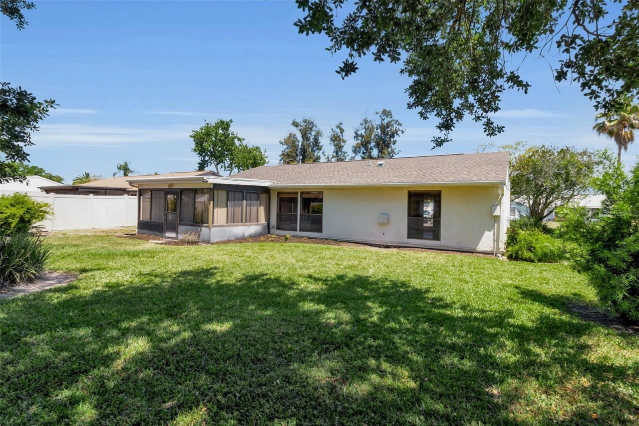 6707 35th Avenue W, Bradenton, FL 34209 Photo