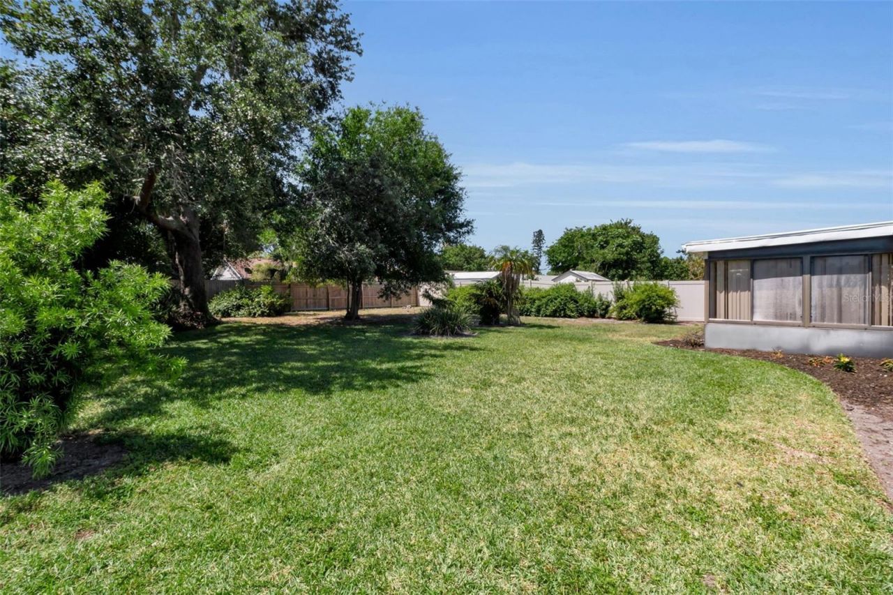 6707 35th Avenue W, Bradenton, FL 34209 Photo