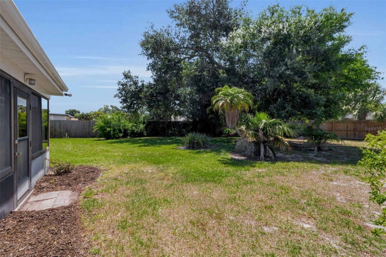 6707 35th Avenue W, Bradenton, FL 34209 Photo