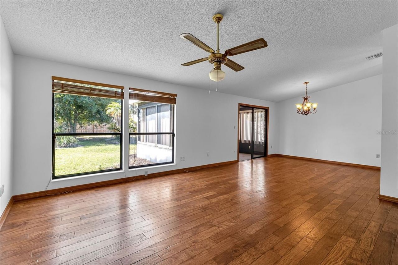 6707 35th Avenue W, Bradenton, FL 34209 Photo