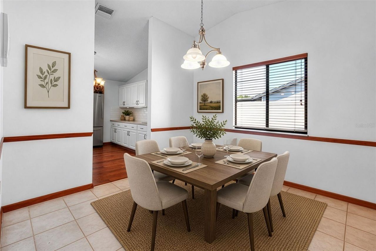 6707 35th Avenue W, Bradenton, FL 34209 Photo