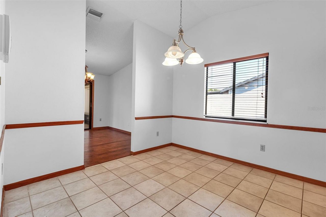 6707 35th Avenue W, Bradenton, FL 34209 Photo
