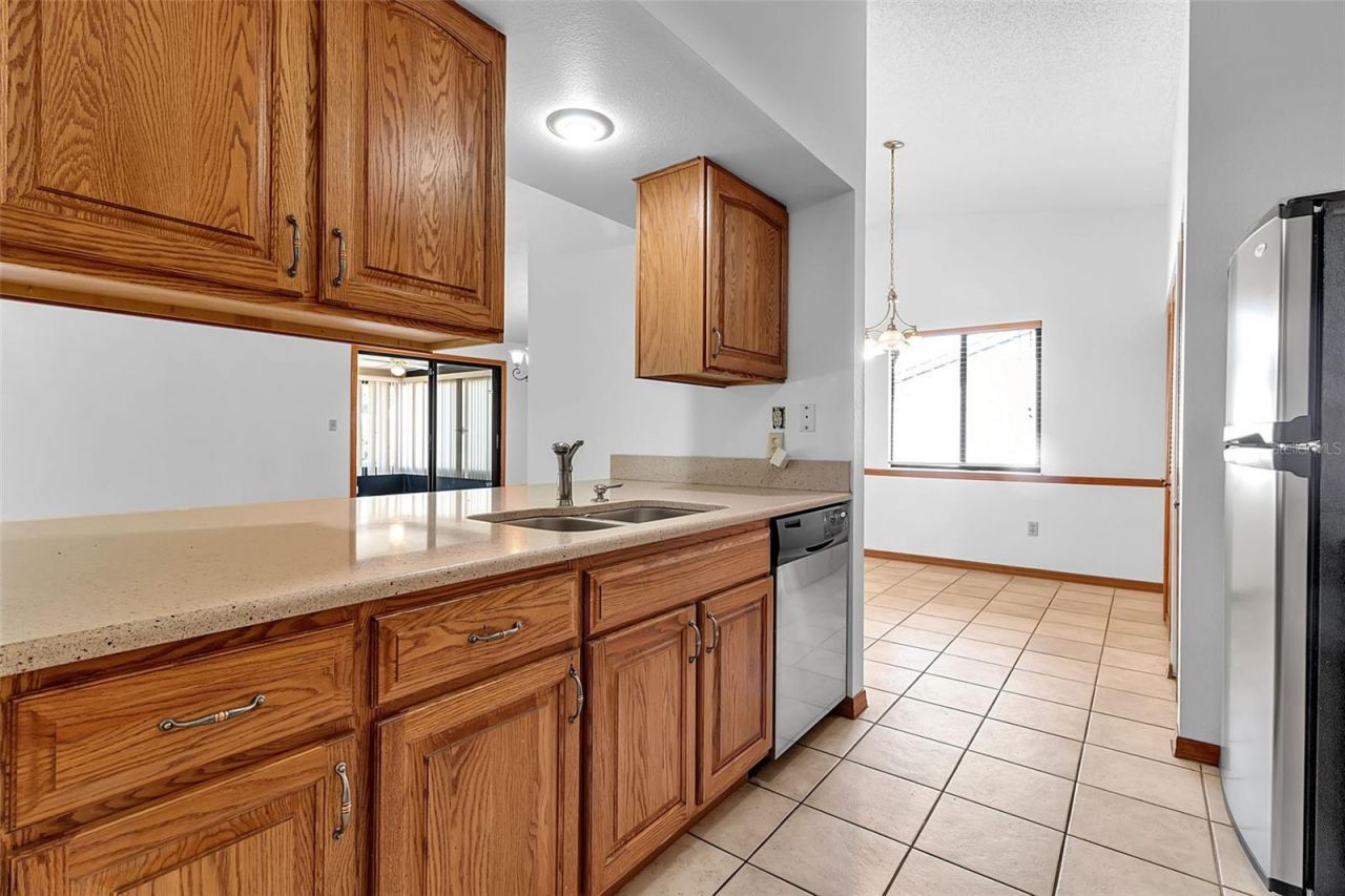 6707 35th Avenue W, Bradenton, FL 34209 Photo