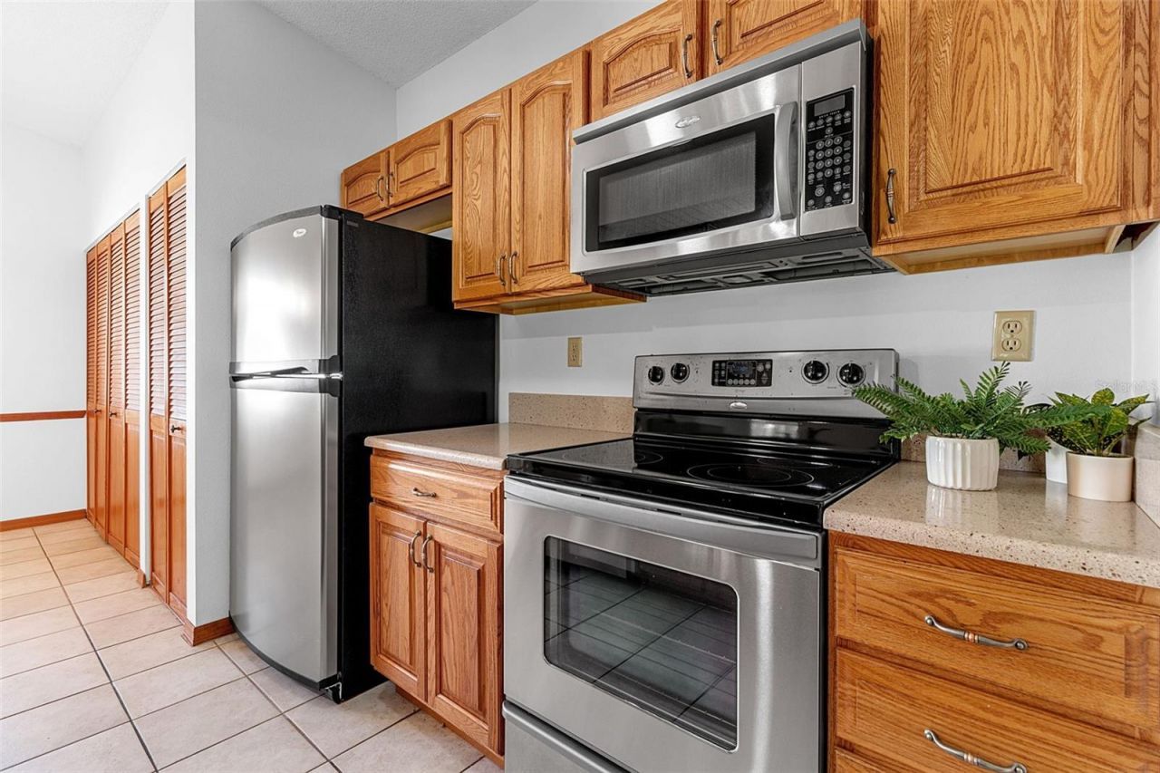 6707 35th Avenue W, Bradenton, FL 34209 Photo