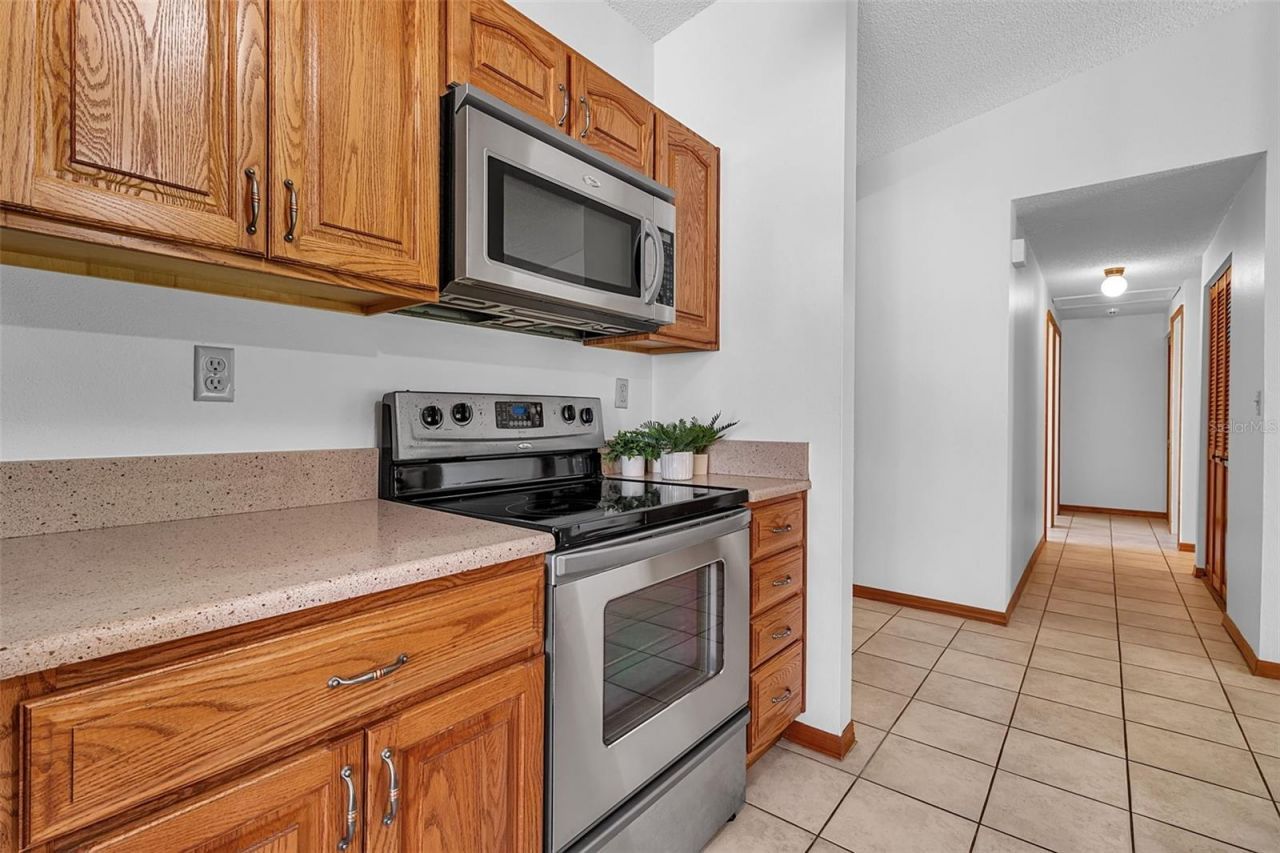 6707 35th Avenue W, Bradenton, FL 34209 Photo