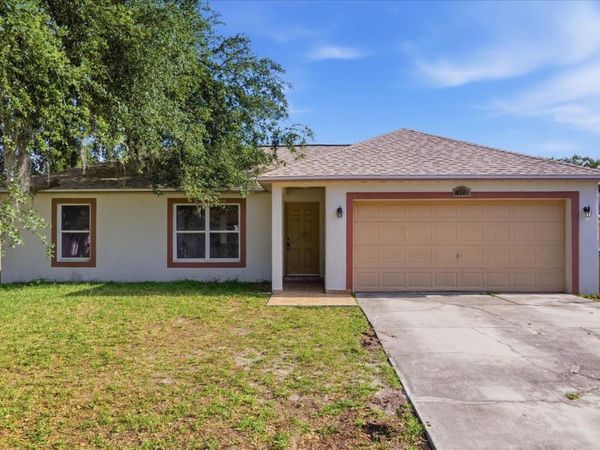 623 POLYNESIAN COURT, KISSIMMEE, FL 34758
