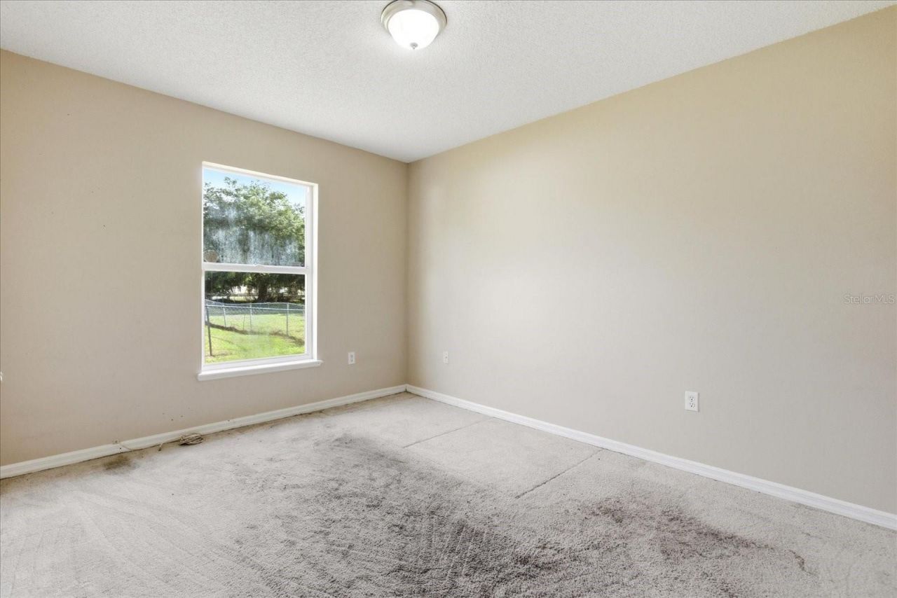 623 Polynesian Court, Kissimmee, FL 34758 Photo