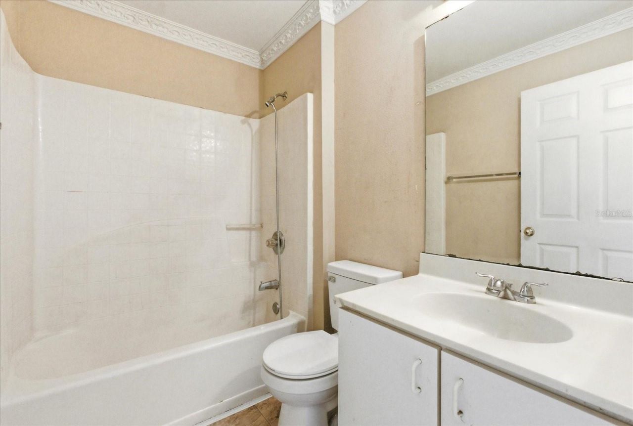 623 Polynesian Court, Kissimmee, FL 34758 Photo