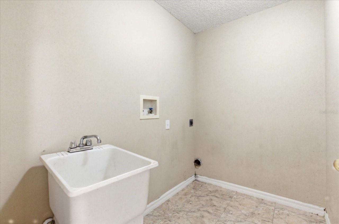 623 Polynesian Court, Kissimmee, FL 34758 Photo