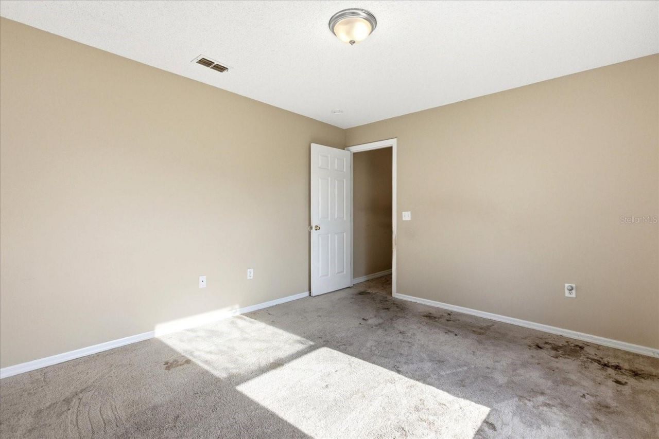 623 Polynesian Court, Kissimmee, FL 34758 Photo