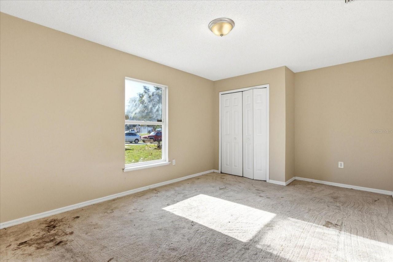 623 Polynesian Court, Kissimmee, FL 34758 Photo