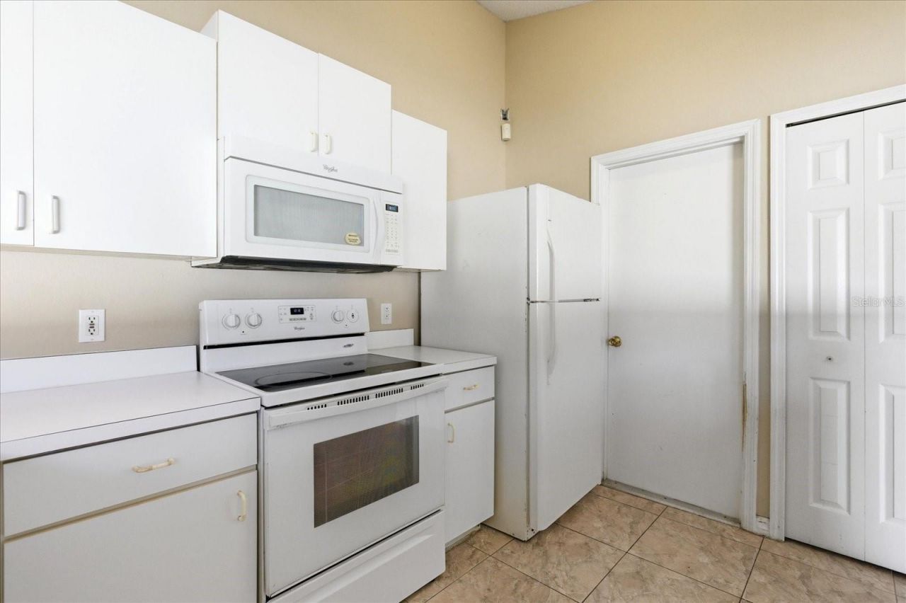 623 Polynesian Court, Kissimmee, FL 34758 Photo
