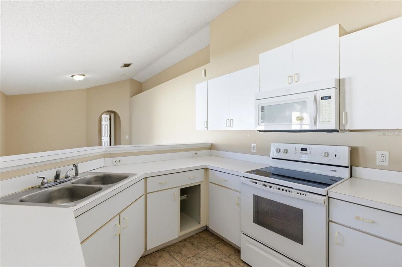 623 Polynesian Court, Kissimmee, FL 34758 Photo