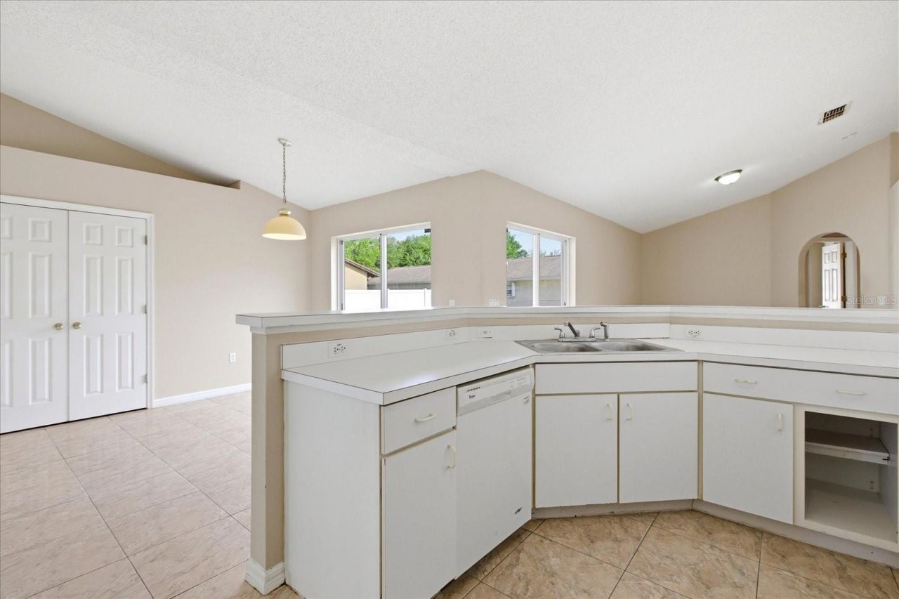 623 Polynesian Court, Kissimmee, FL 34758 Photo