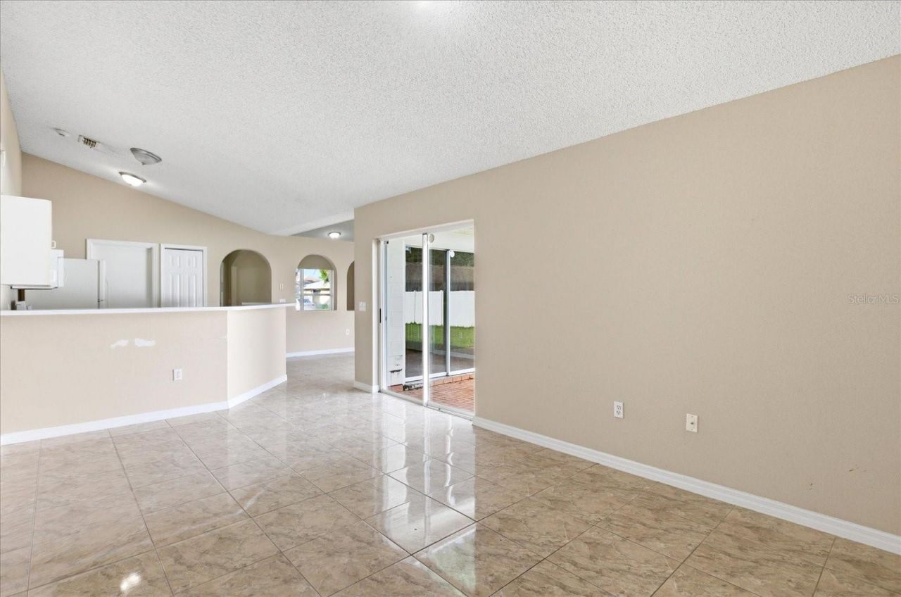 623 Polynesian Court, Kissimmee, FL 34758 Photo