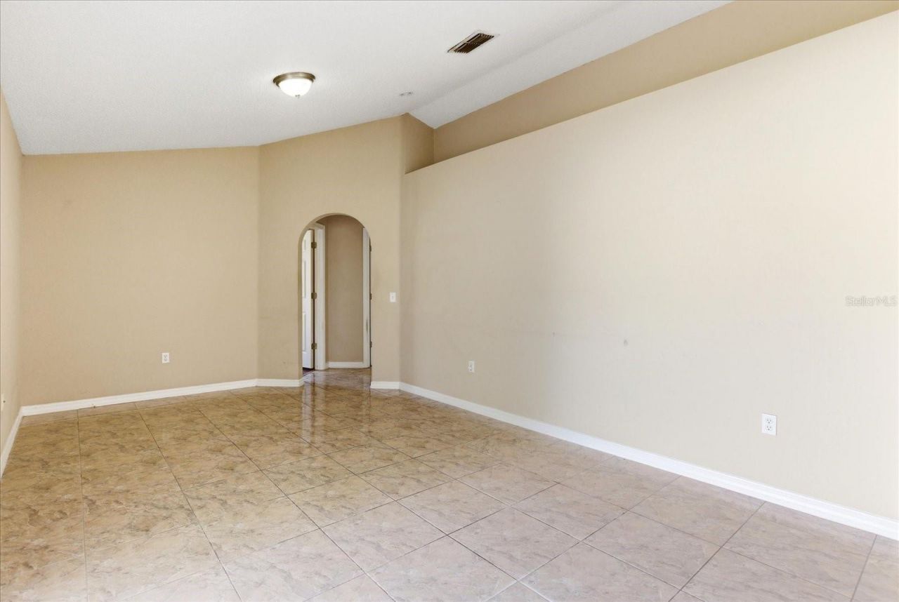 623 Polynesian Court, Kissimmee, FL 34758 Photo