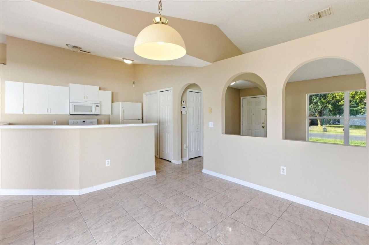 623 Polynesian Court, Kissimmee, FL 34758 Photo