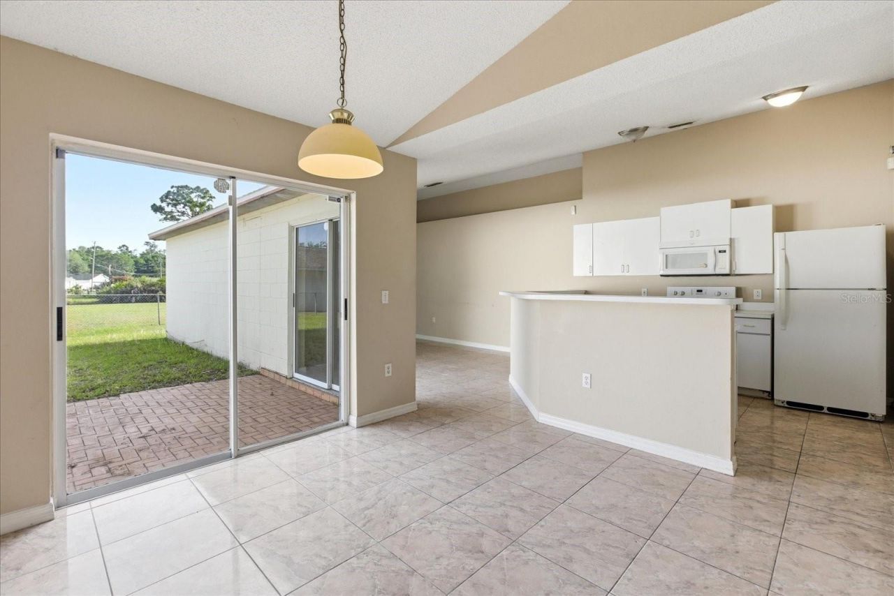 623 Polynesian Court, Kissimmee, FL 34758 Photo