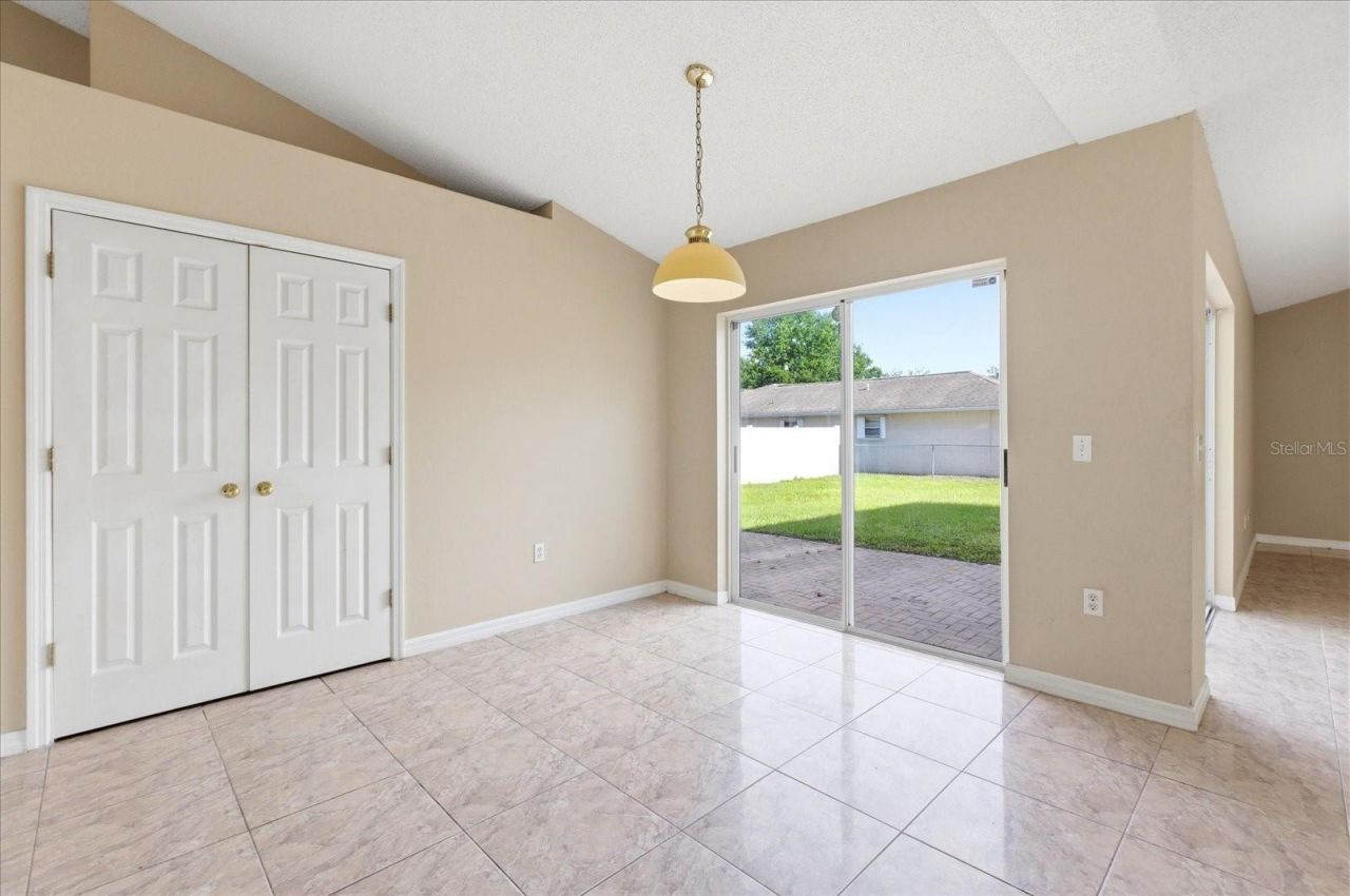 623 Polynesian Court, Kissimmee, FL 34758 Photo