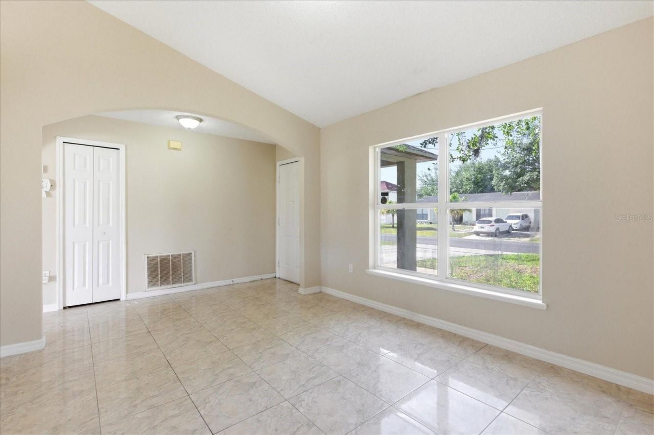 623 Polynesian Court, Kissimmee, FL 34758 Photo