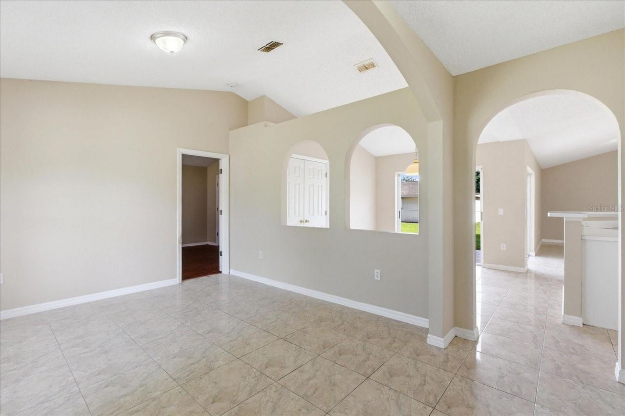 623 Polynesian Court, Kissimmee, FL 34758 Photo