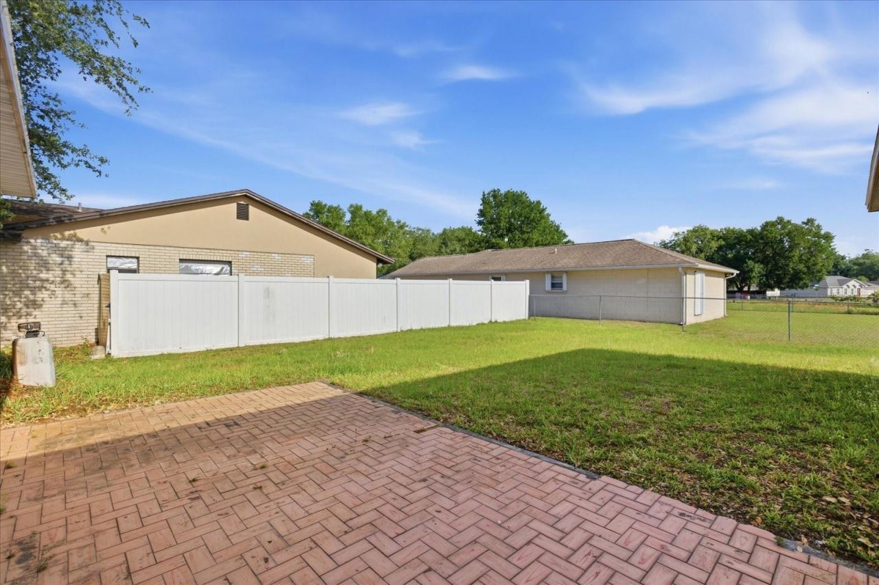 623 Polynesian Court, Kissimmee, FL 34758 Photo