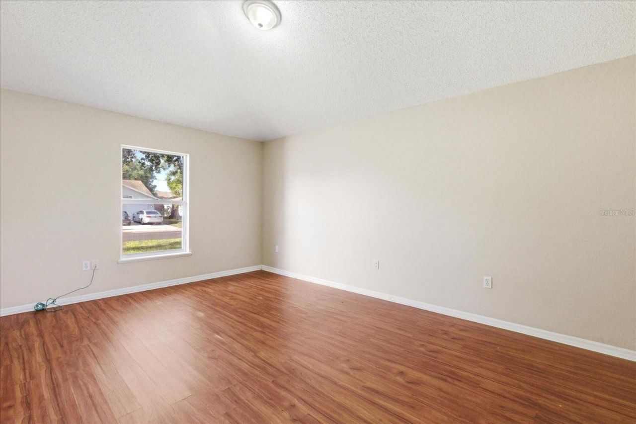 623 Polynesian Court, Kissimmee, FL 34758 Photo