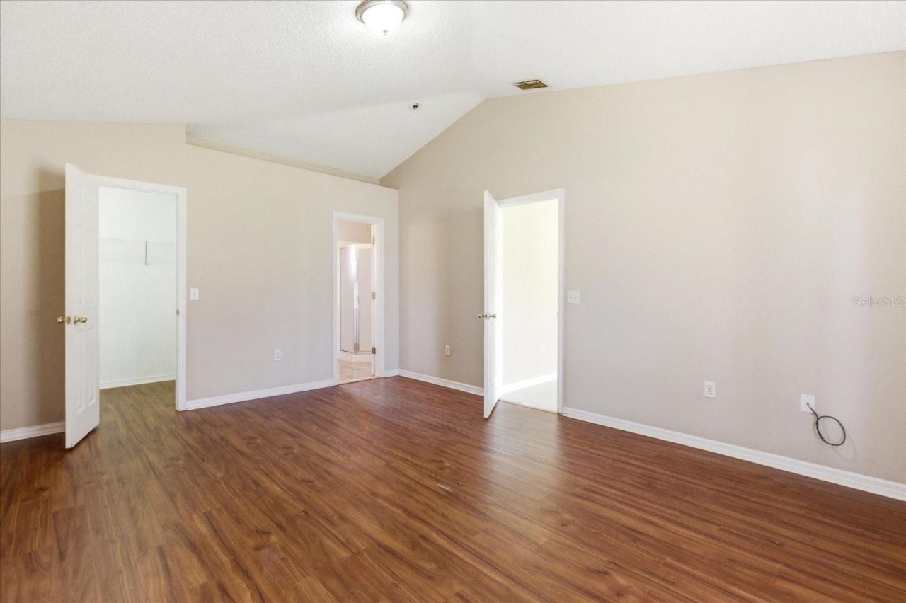 623 Polynesian Court, Kissimmee, FL 34758 Photo