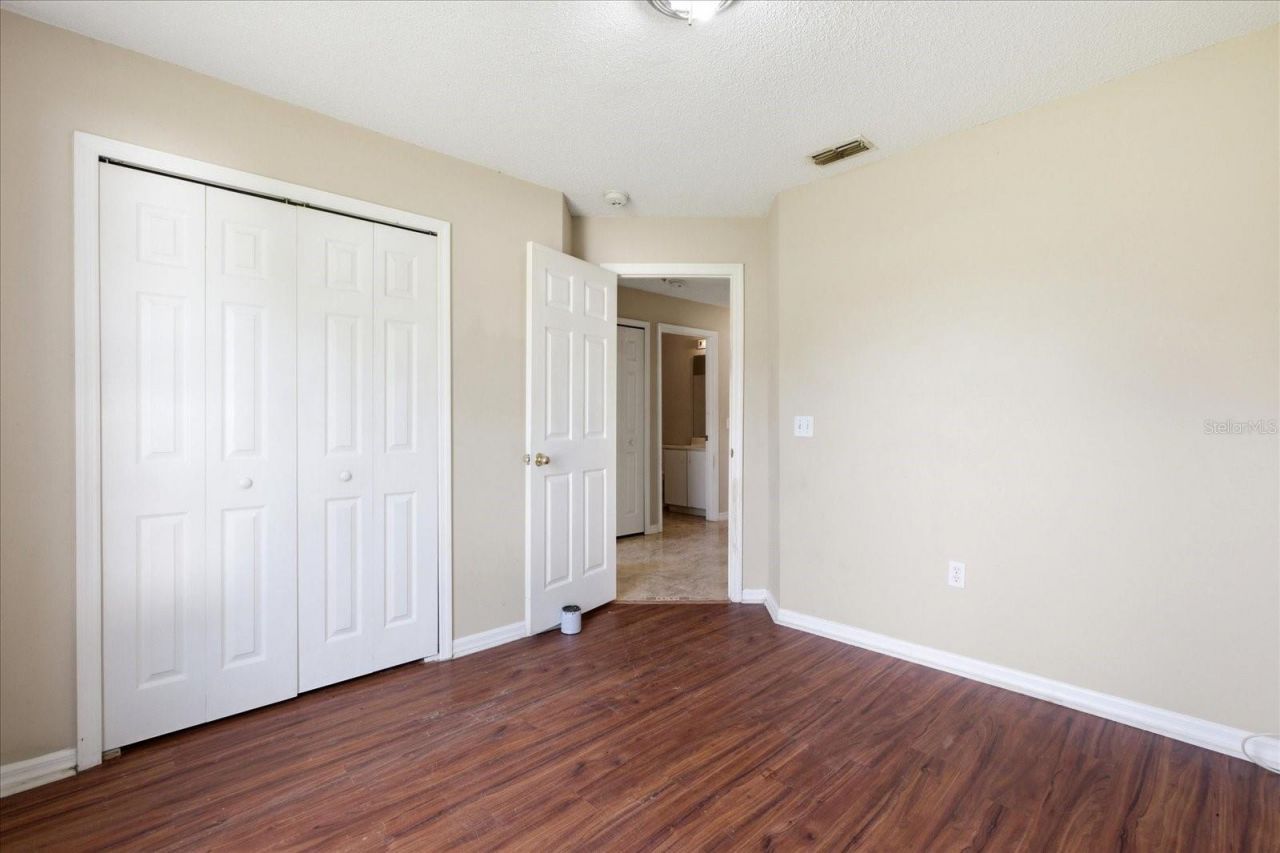 623 Polynesian Court, Kissimmee, FL 34758 Photo
