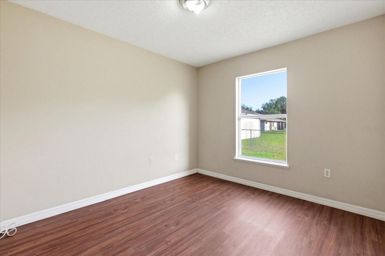 623 Polynesian Court, Kissimmee, FL 34758 Photo