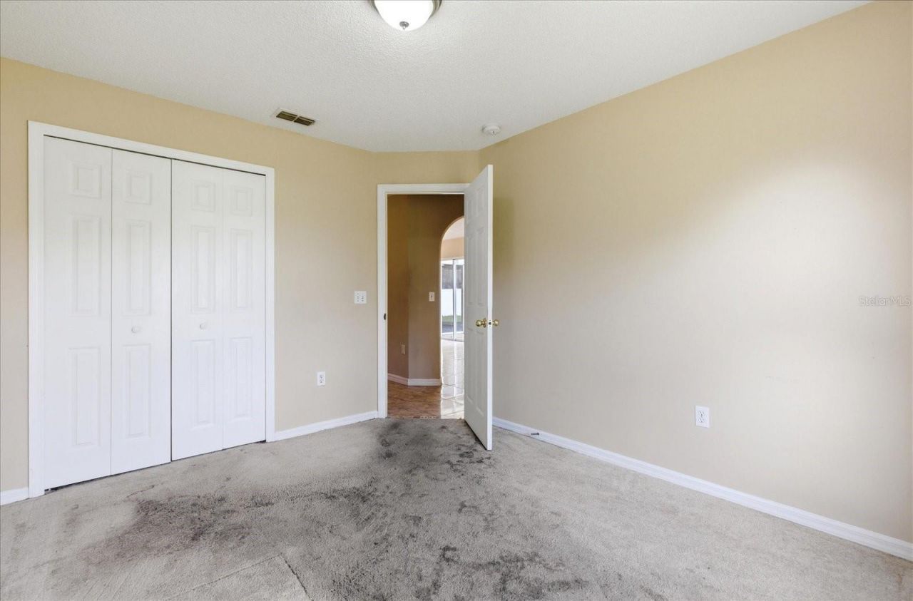 623 Polynesian Court, Kissimmee, FL 34758 Photo