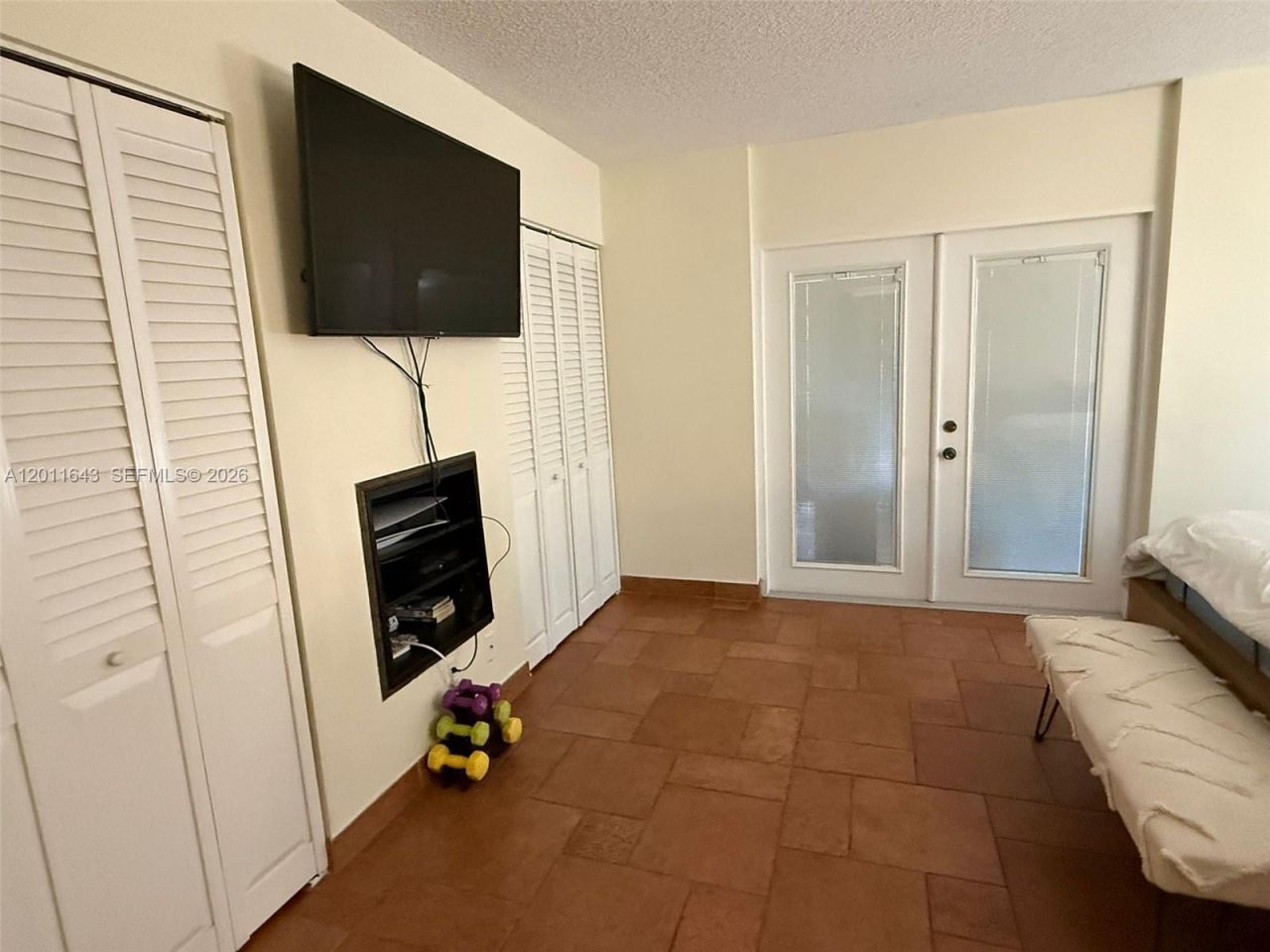20441 NE 30th Ave, Unit 116-9, Aventura, FL 33180 Photo