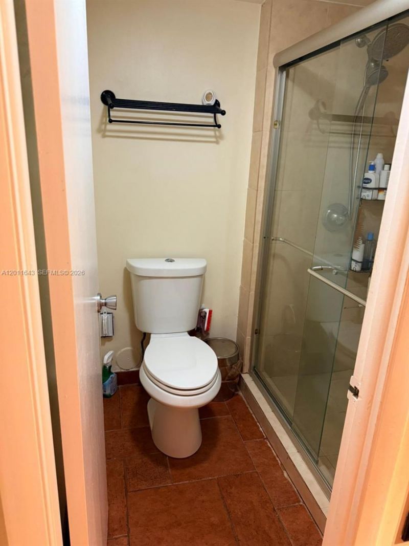 20441 NE 30th Ave, Unit 116-9, Aventura, FL 33180 Photo
