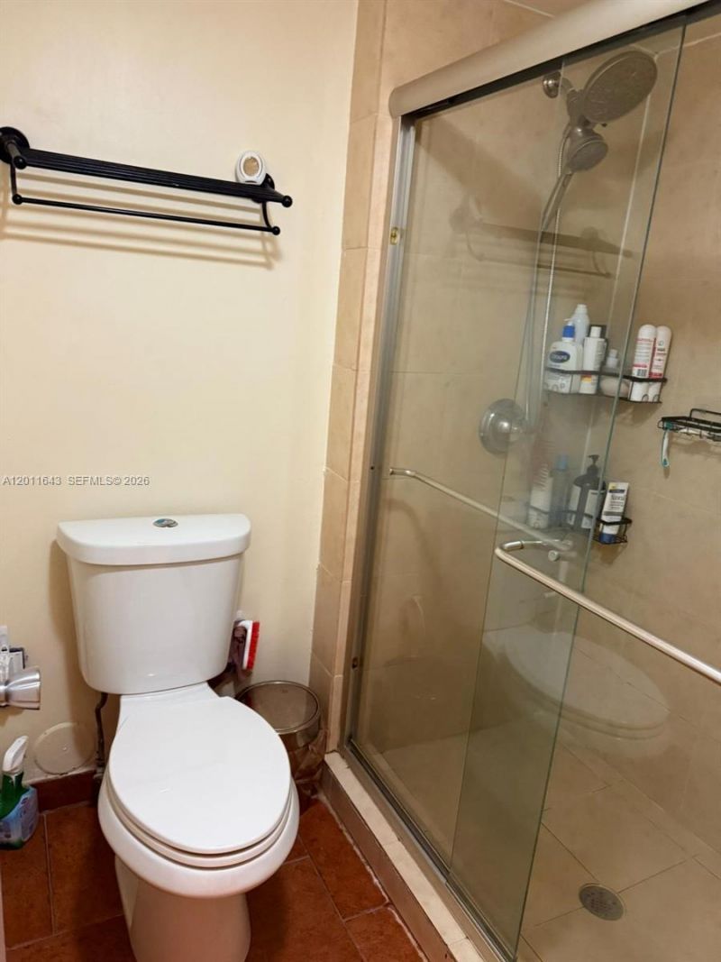 20441 NE 30th Ave, Unit 116-9, Aventura, FL 33180 Photo