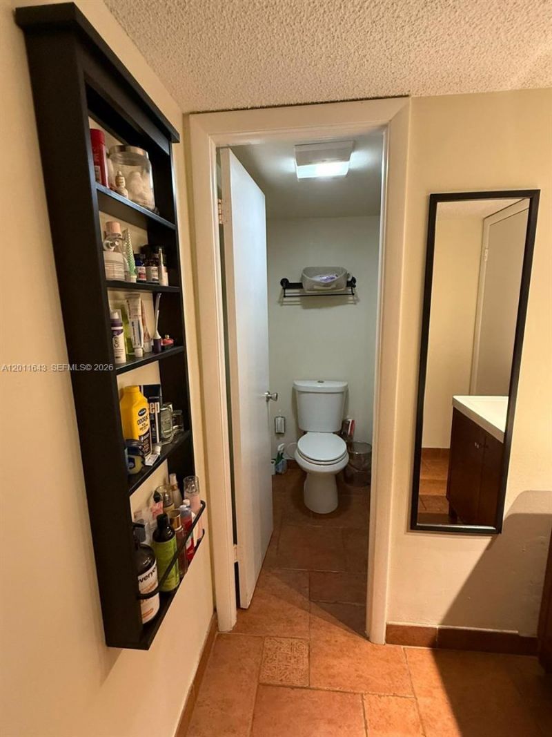 20441 NE 30th Ave, Unit 116-9, Aventura, FL 33180 Photo