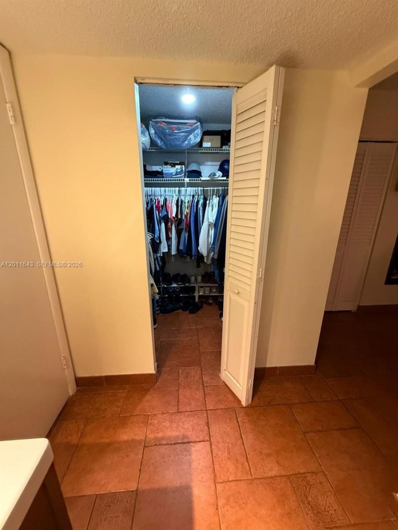 20441 NE 30th Ave, Unit 116-9, Aventura, FL 33180 Photo