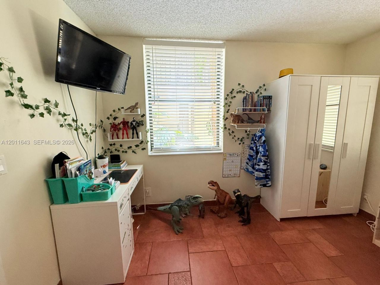 20441 NE 30th Ave, Unit 116-9, Aventura, FL 33180 Photo