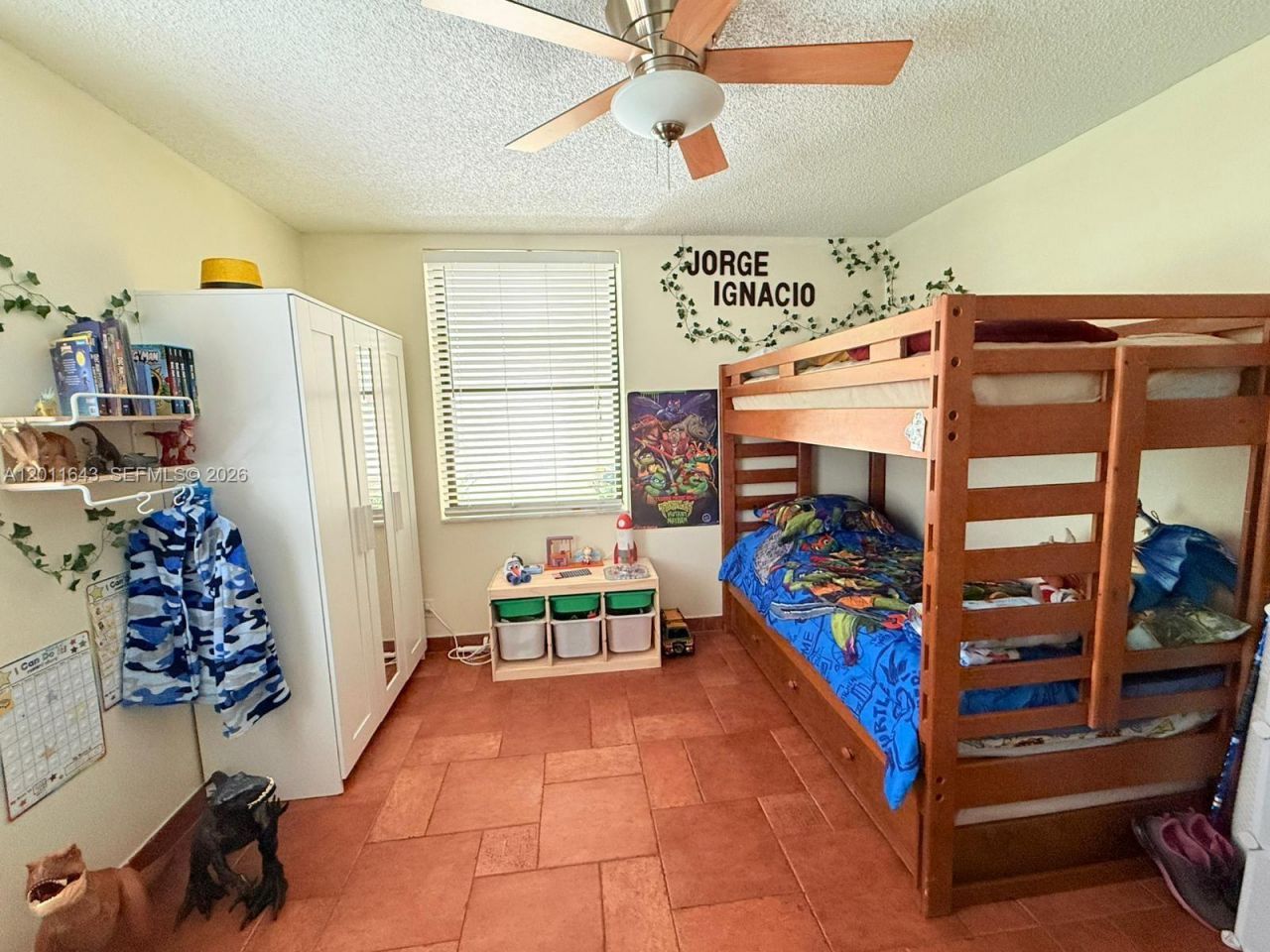 20441 NE 30th Ave, Unit 116-9, Aventura, FL 33180 Photo