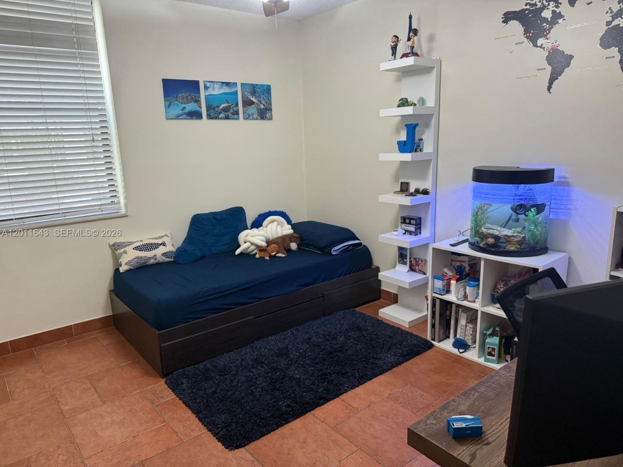 20441 NE 30th Ave, Unit 116-9, Aventura, FL 33180 Photo