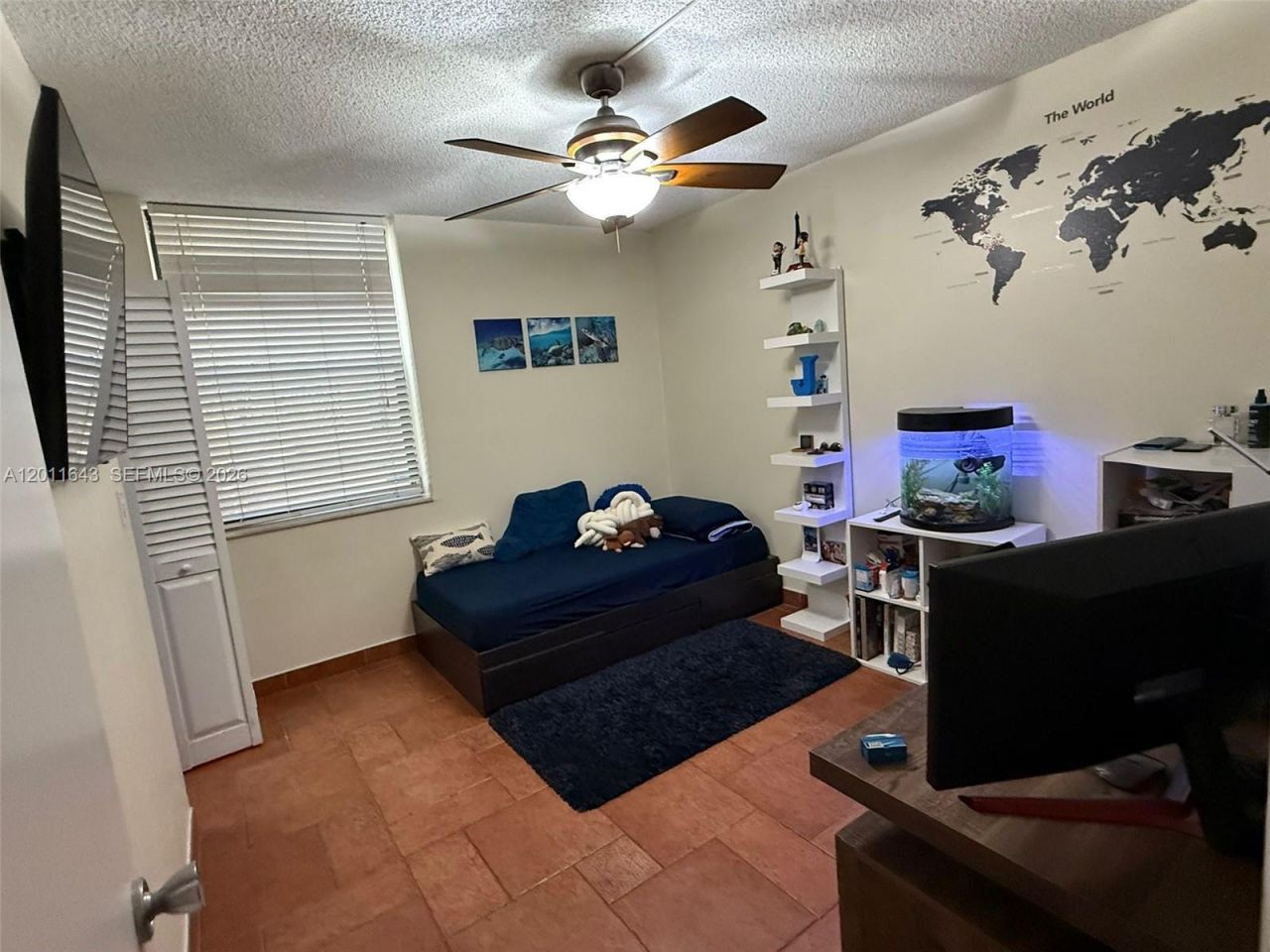 20441 NE 30th Ave, Unit 116-9, Aventura, FL 33180 Photo